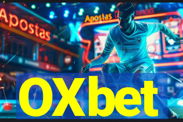 OXbet