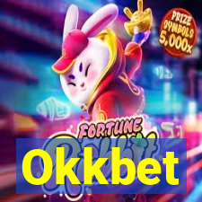 Okkbet