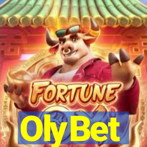 OlyBet