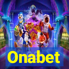 Onabet