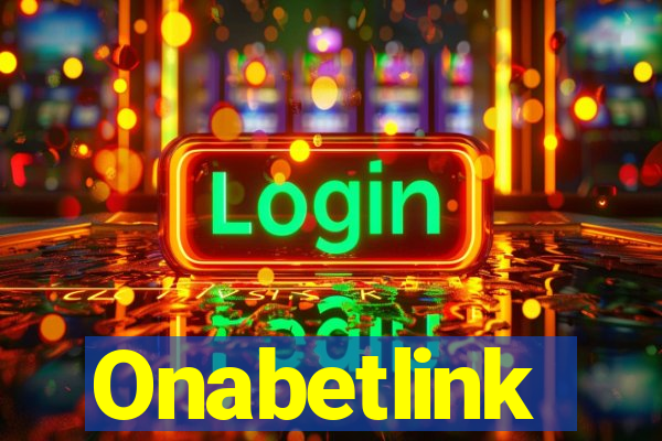 Onabetlink