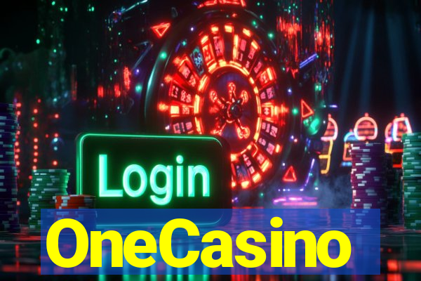 OneCasino