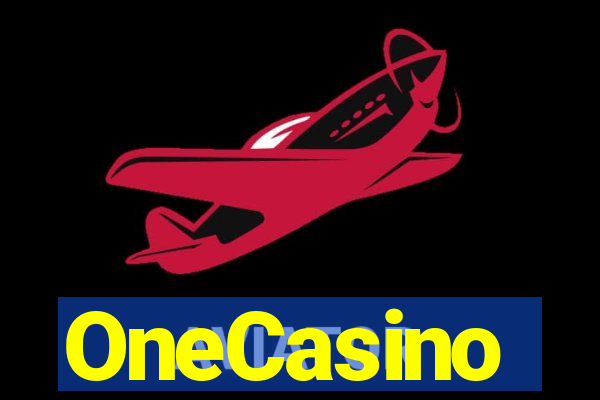 OneCasino