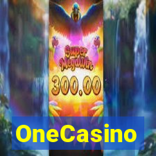 OneCasino