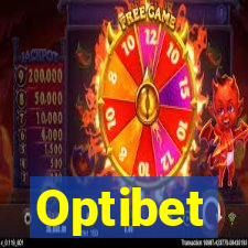 Optibet