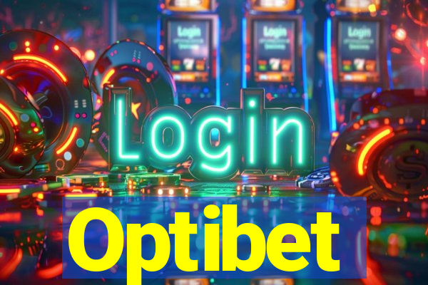 Optibet