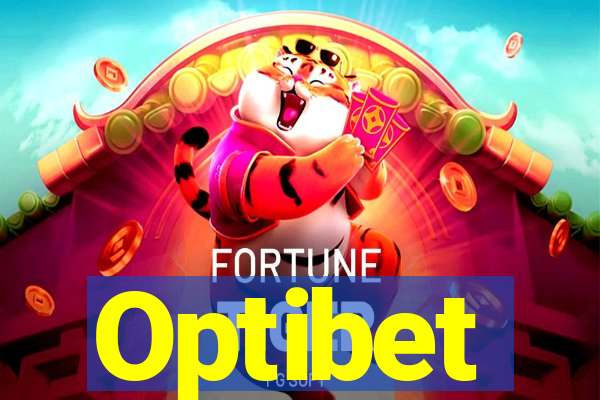 Optibet