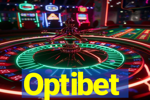 Optibet