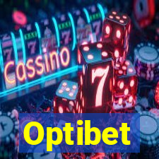 Optibet