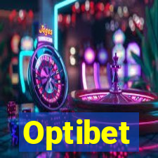 Optibet