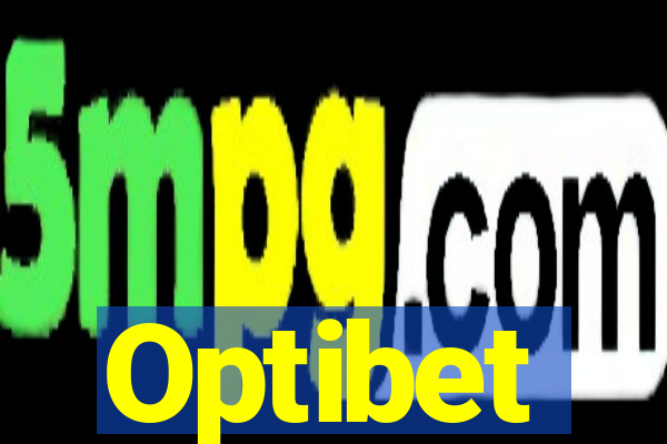 Optibet