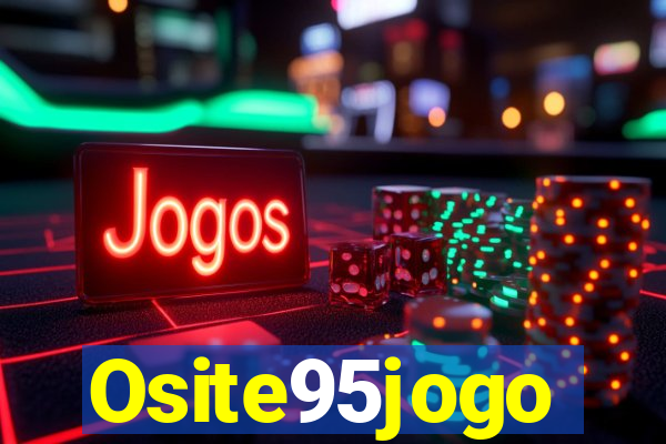 Osite95jogo