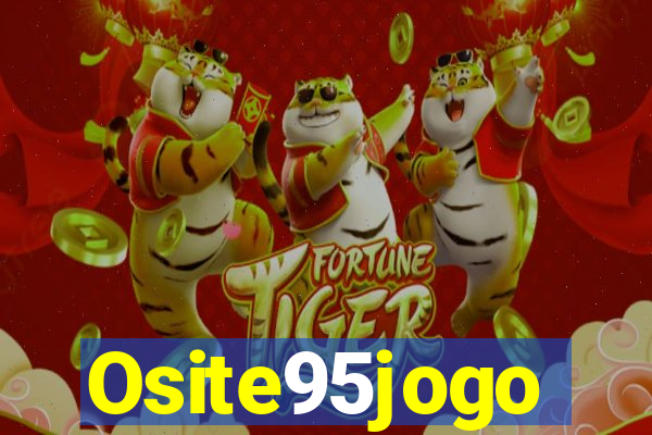 Osite95jogo