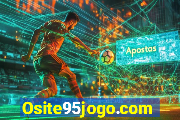 Osite95jogo.com