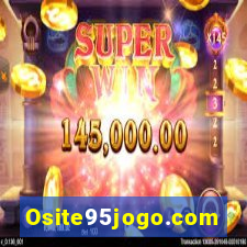 Osite95jogo.com