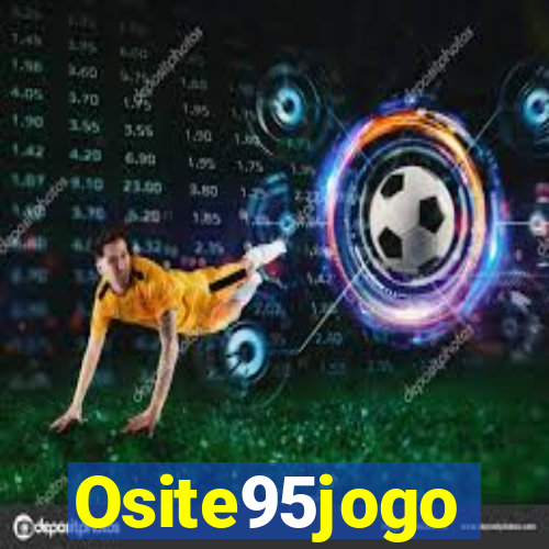 Osite95jogo