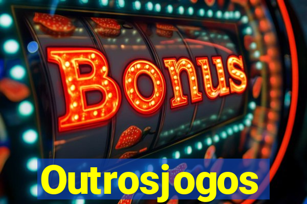 Outrosjogos