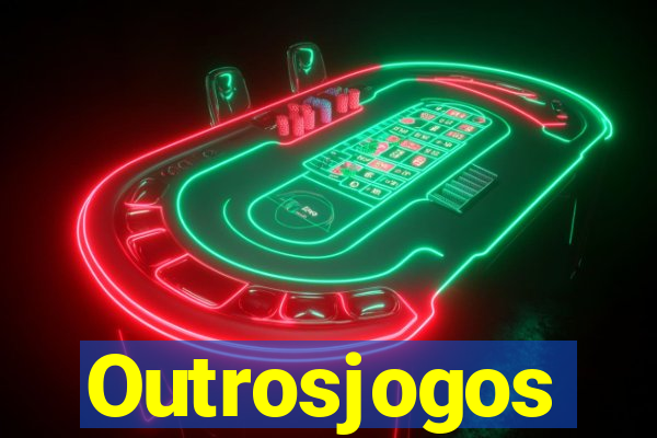 Outrosjogos