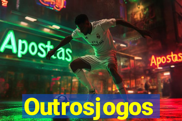 Outrosjogos