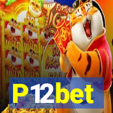 P12bet