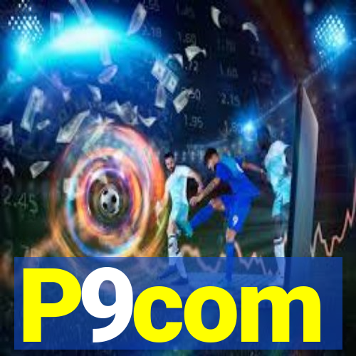 P9com