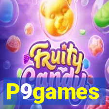 P9games