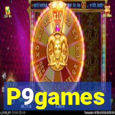 P9games