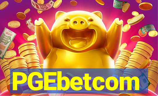 PGEbetcom