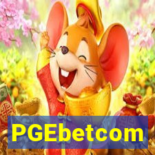 PGEbetcom