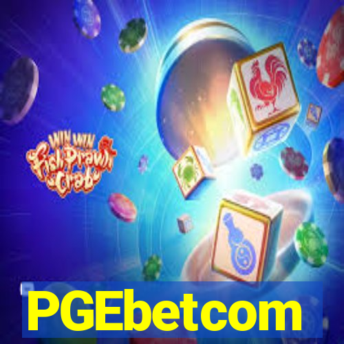 PGEbetcom