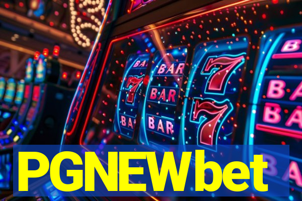 PGNEWbet