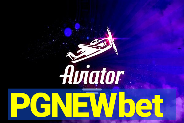 PGNEWbet