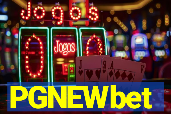 PGNEWbet