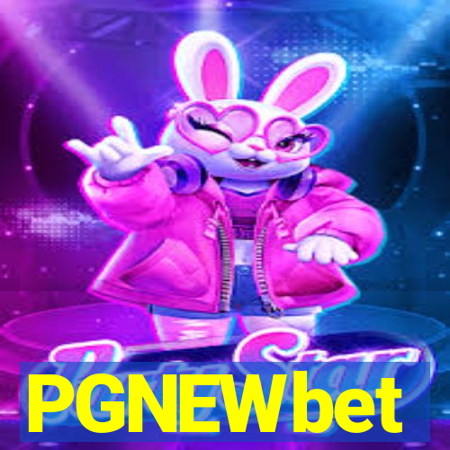 PGNEWbet