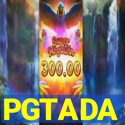 PGTADA