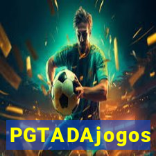 PGTADAjogos