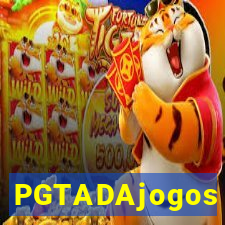 PGTADAjogos