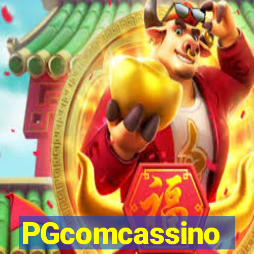 PGcomcassino