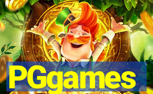 PGgames