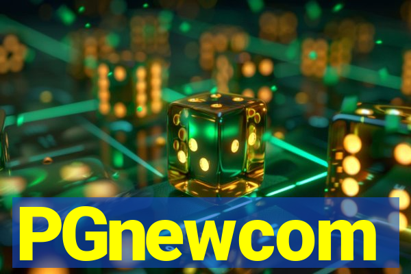 PGnewcom