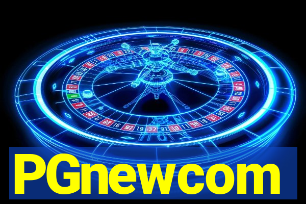 PGnewcom