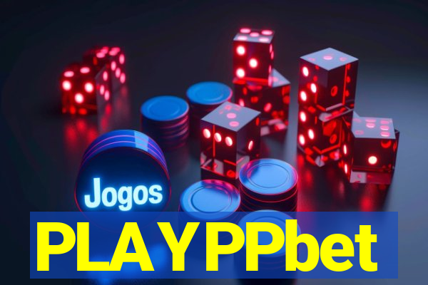 PLAYPPbet