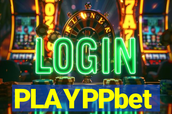 PLAYPPbet