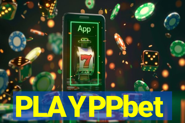 PLAYPPbet