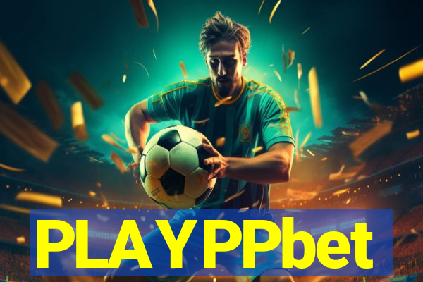 PLAYPPbet