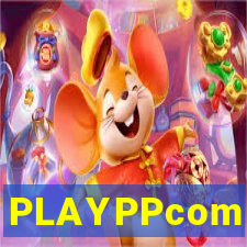 PLAYPPcom