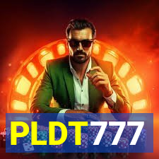 PLDT777