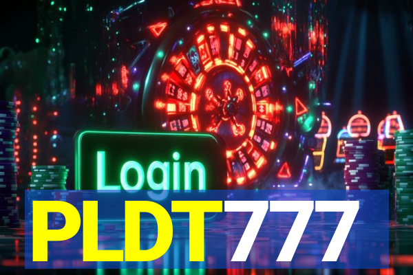 PLDT777