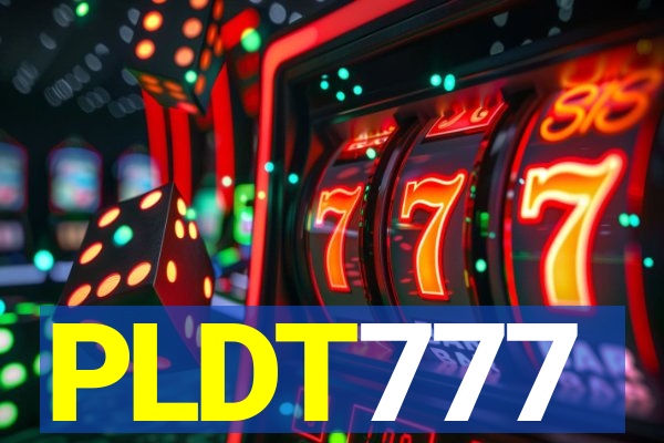 PLDT777