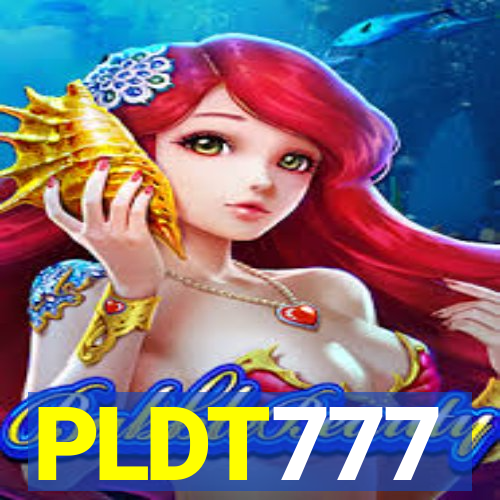 PLDT777